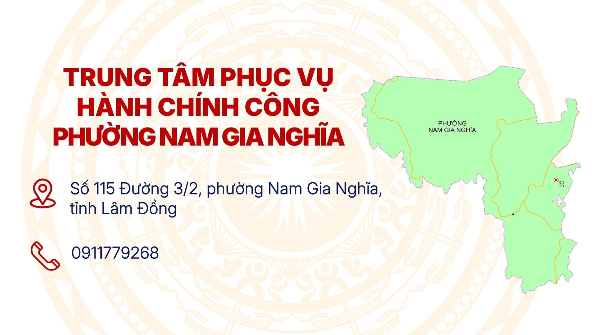 phuong-nam-gia-nghia-1.jpg