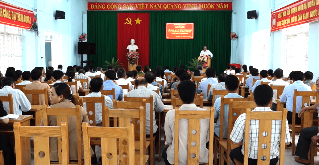 quang cảnh hn