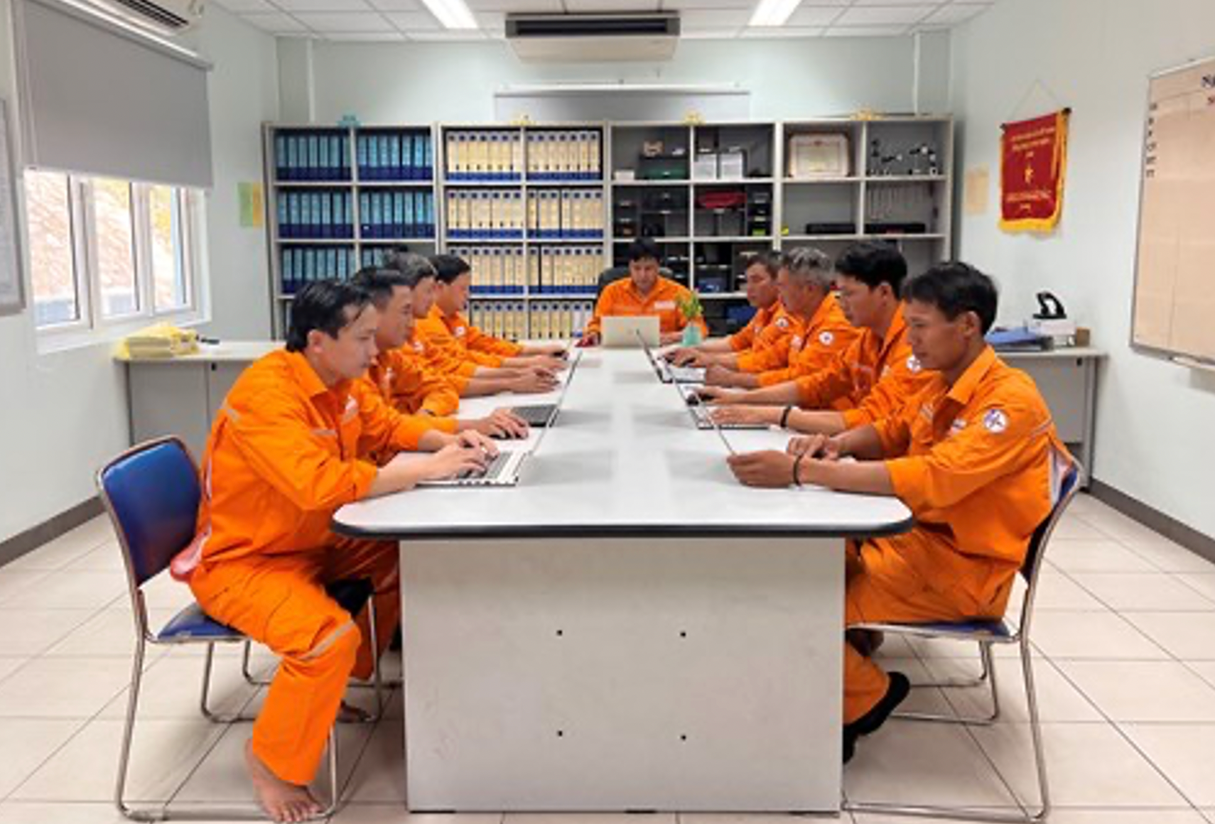 រូបថតអេក្រង់ 2025-07-11 នៅ 08.46.5