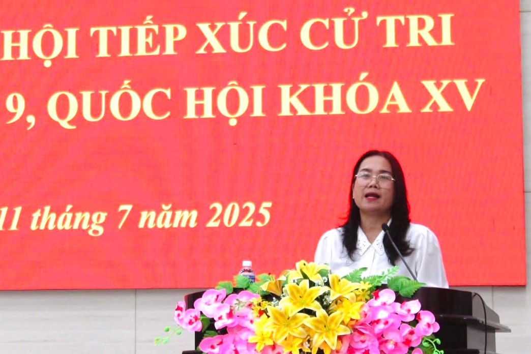 ba-dang-thi-hong-lam-chu-tich-ubnd-phuong-la-gi-tra-loi-kien-nghi-cua-cu-tri(1).jpg