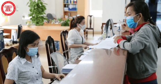 Chính thức thay đổi mức tiền lương làm căn cứ đóng bảo hiểm thất nghiệp từ 01/01/2026