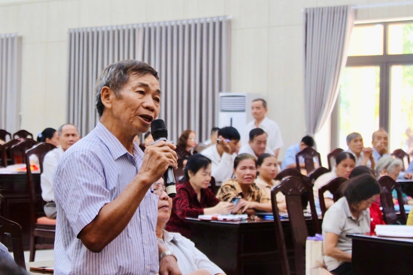 cu-tri-phuong-la-gi-neu-y-kien-voi-dai-bieu-quoc-hoi-(1).jpg
