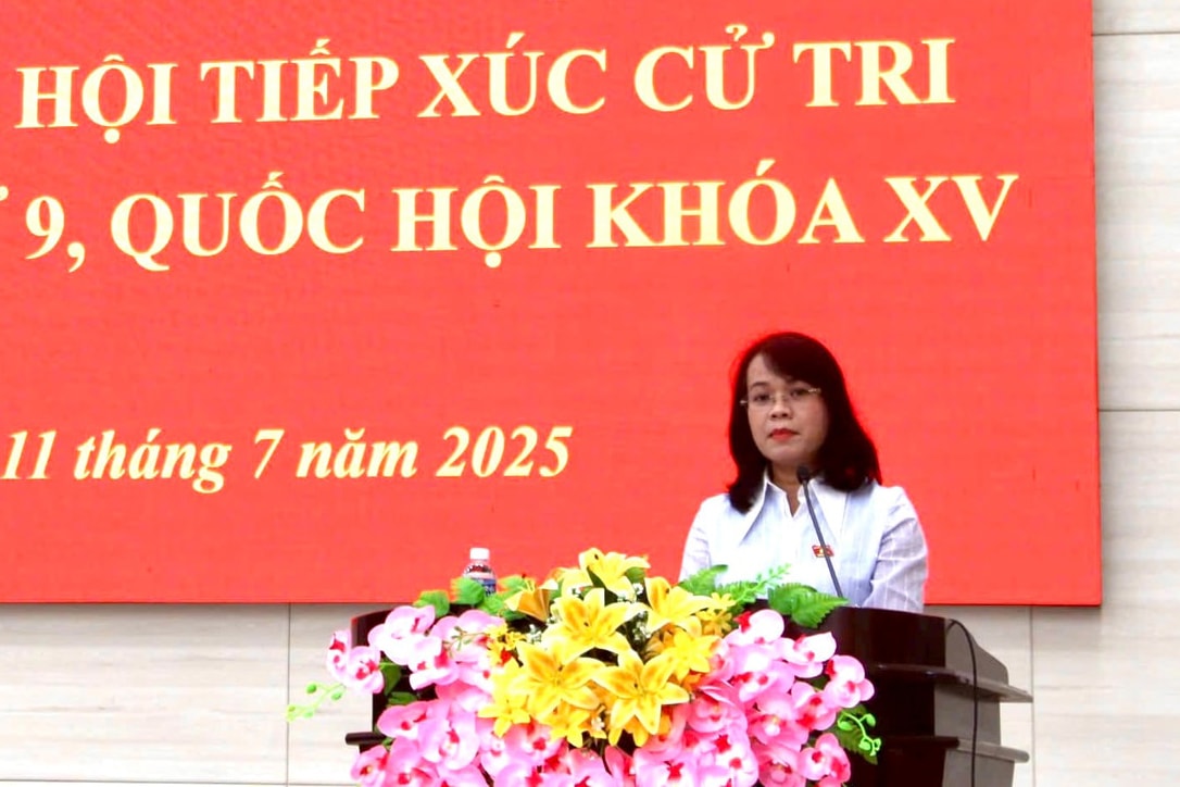 dai-bieu-quoc-hoi-pham-thi-hong-yen-thong-tin-ve-ket-qua-ky-hop-thu-9-quoc-hoi-khoa-xv(1).jpg