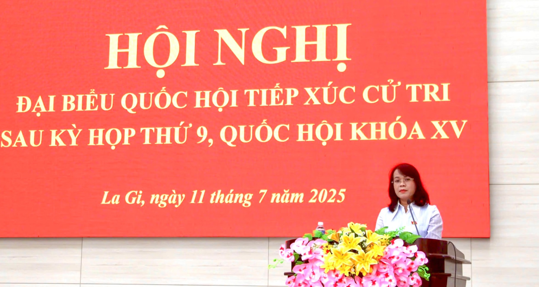 dai-bieu-quoc-hoi-pham-thi-hong-yen-thong-tin-ve-ket-qua-ky-hop-thu-9-quoc-hoi-khoa-xv(2).jpg