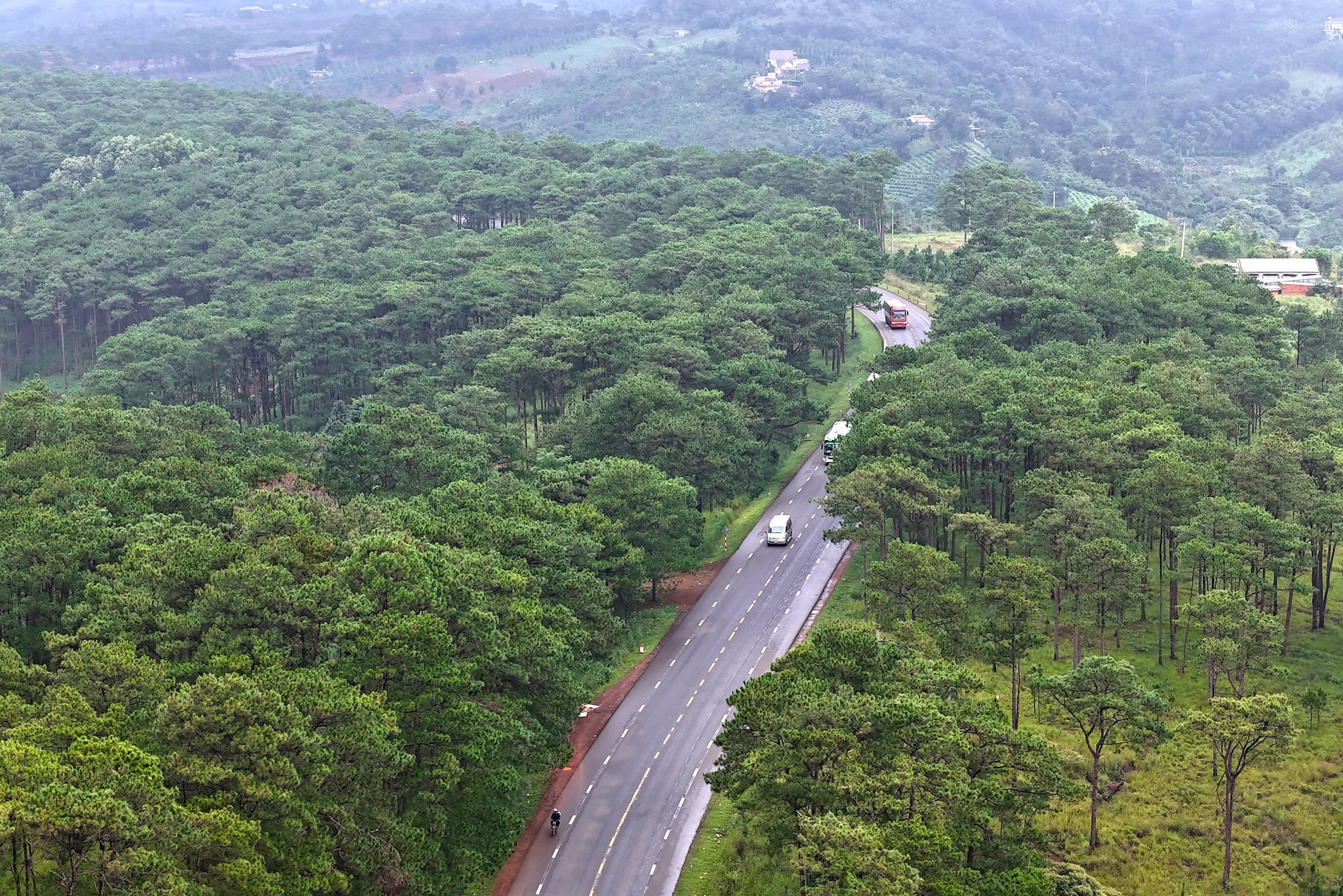 dji_20250711093251_0058_d.jpg
