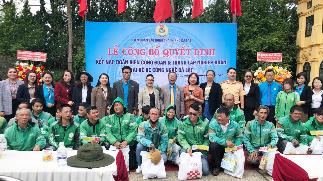 nghiep-doan.jpg