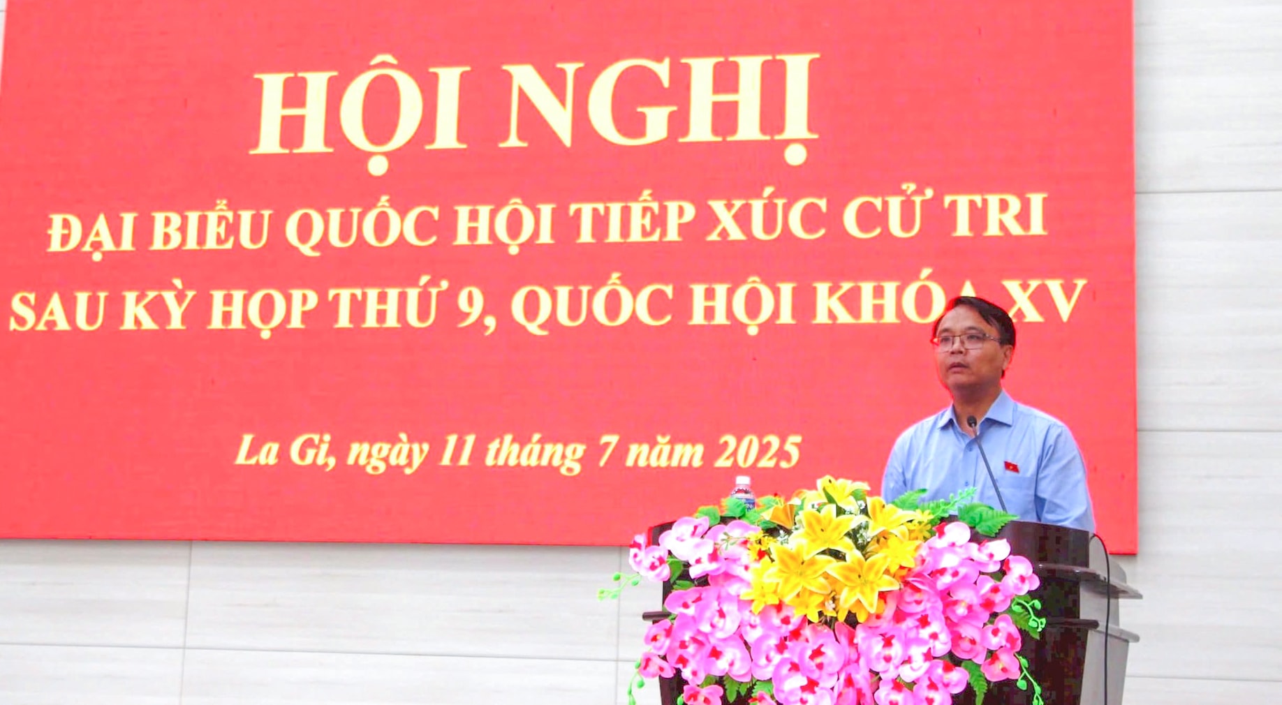 ong-dang-hong-sy-pho-bi-thu-tinh-uy-lam-dong-uy-vien-uy-ban-cong-tac-dai-bieu-cua-quoc-hoi-1-.jpg