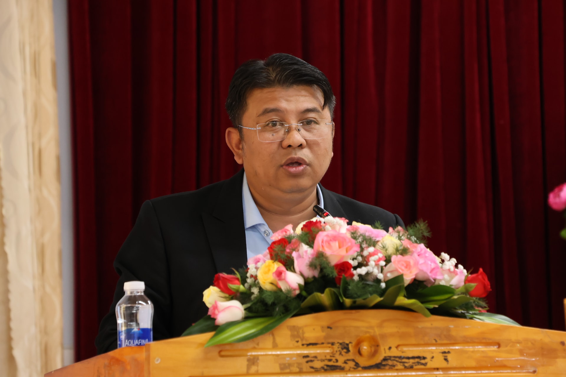 1u2a2411.jpg