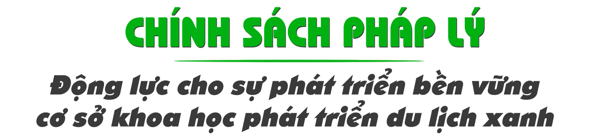 tit-new-2(1).png