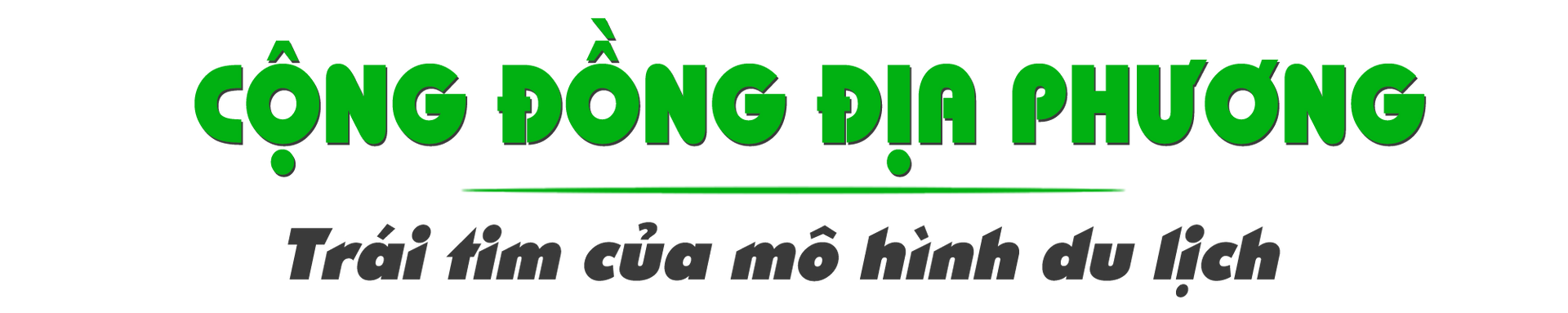 tit-new-4(1).png