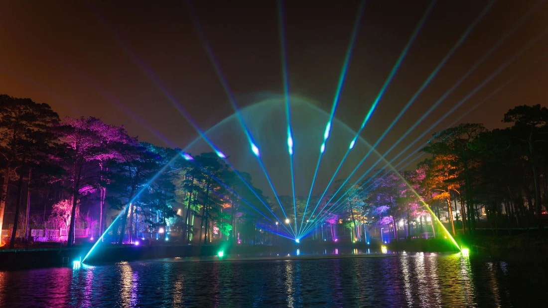 delight-park-09802-1745581713423(1).jpg