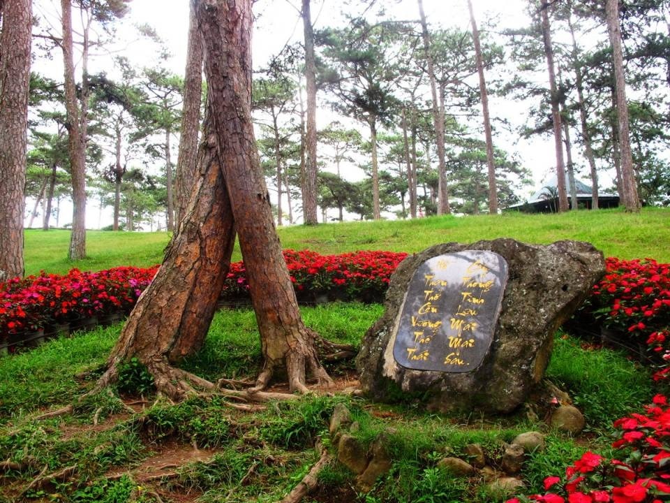 ho-than-tho-da-lat-o-dau-06.jpg