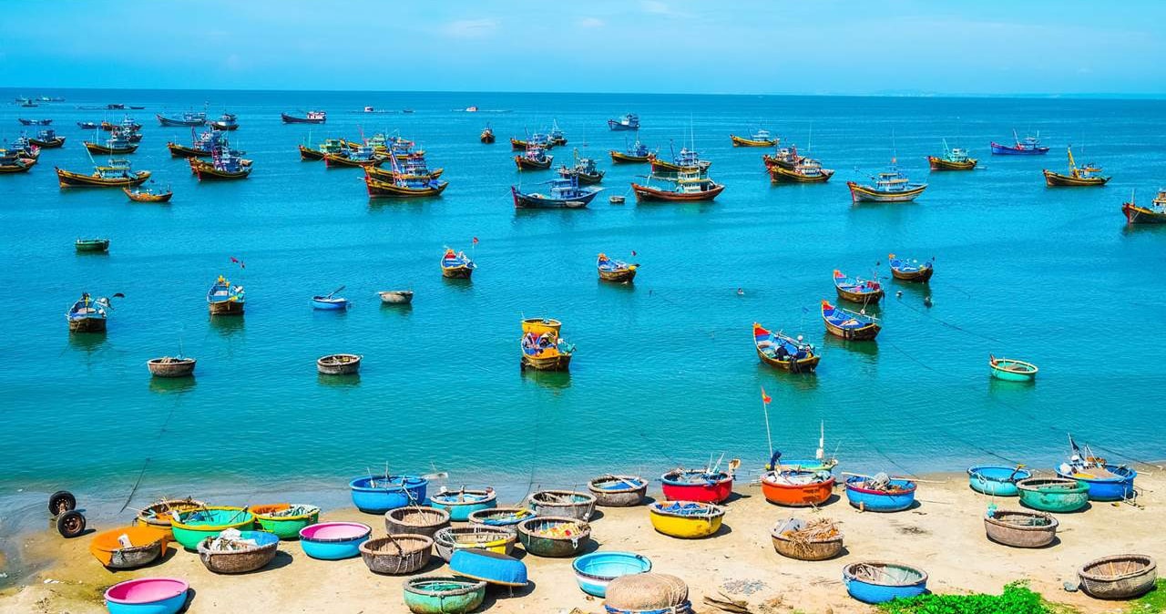 lang-chai-mui-ne.jpg