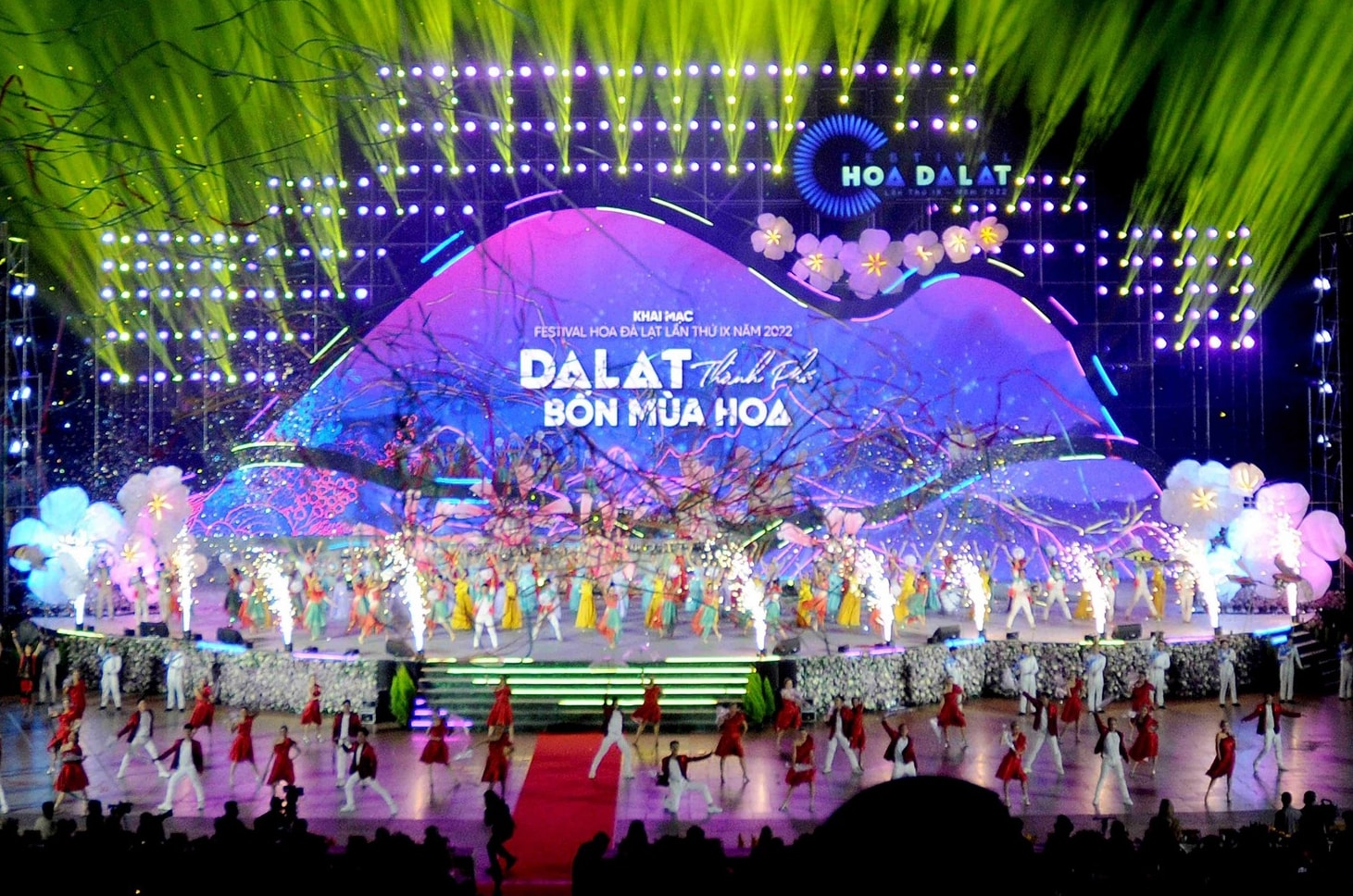 le-hoi-hoa-da-lat(1).jpg