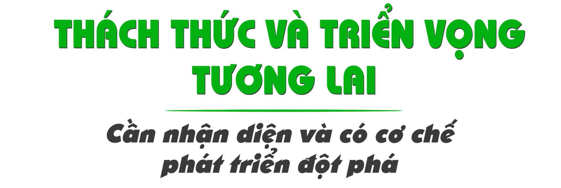 tit-new-5.png
