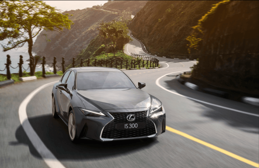 lexus-2.png