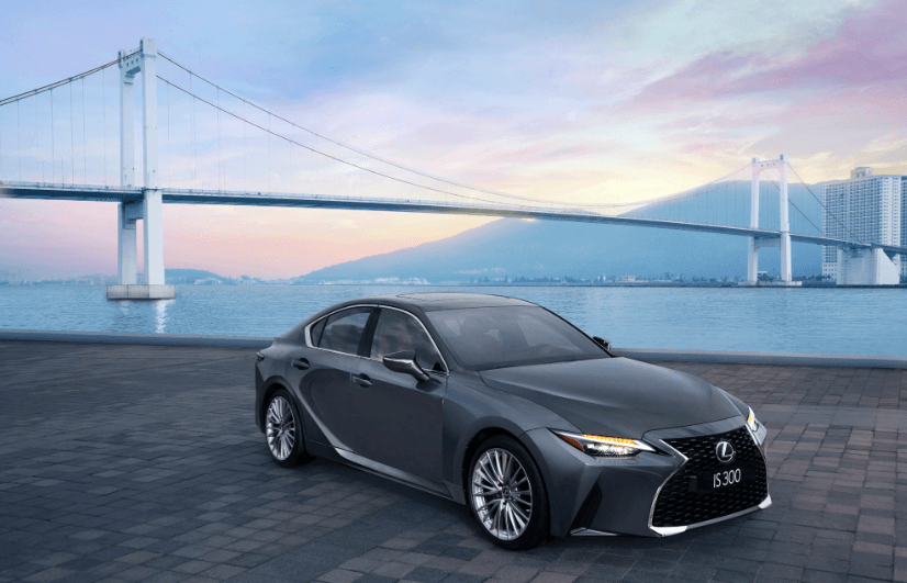 lexus.png