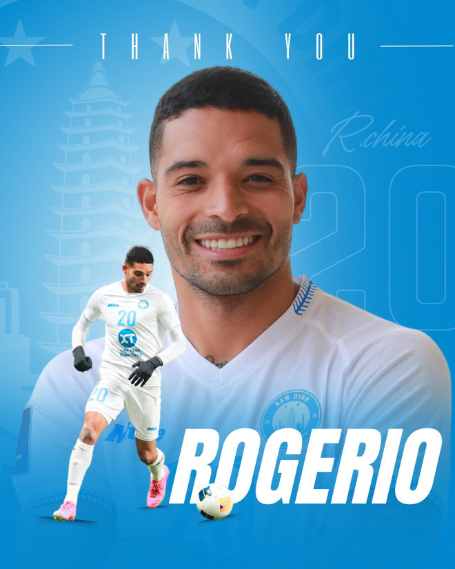 rogerio-china-01-17410712460011159028795.jpg