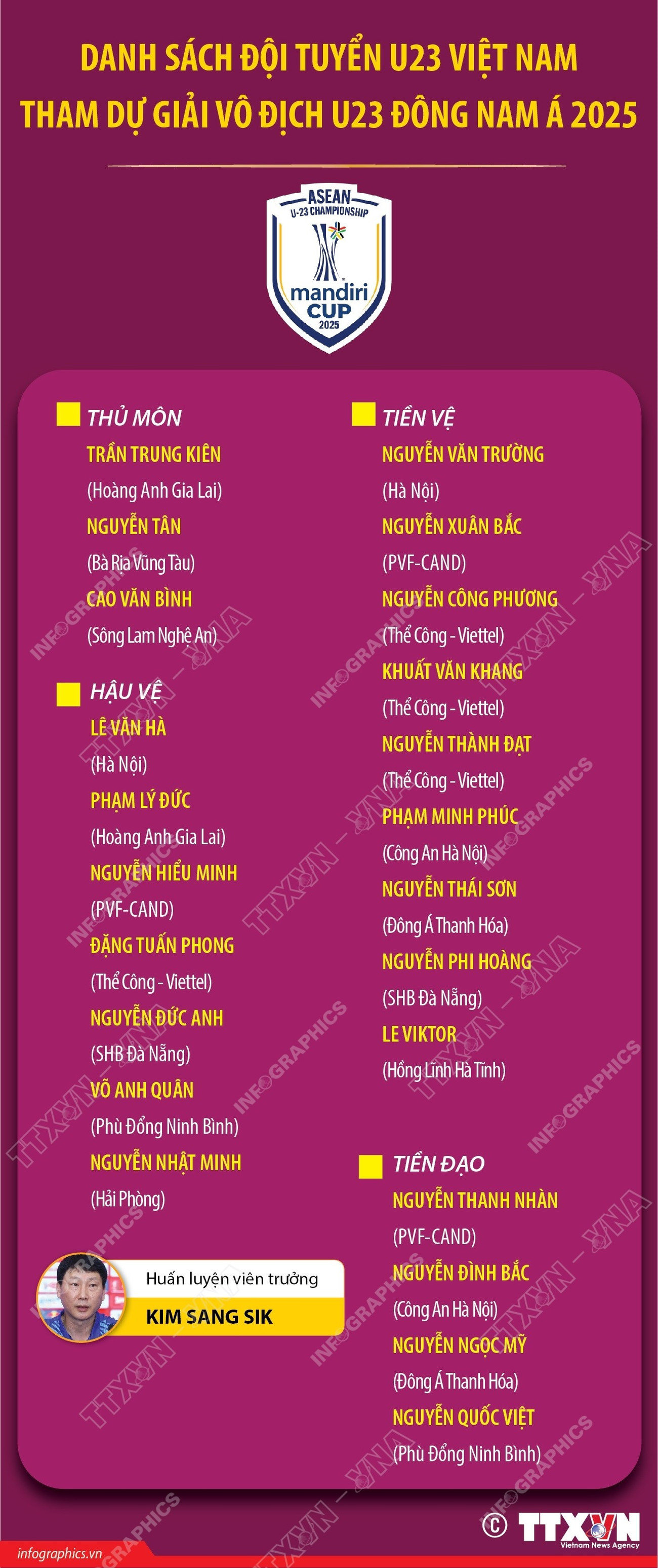 u23-viet-nam.jpg