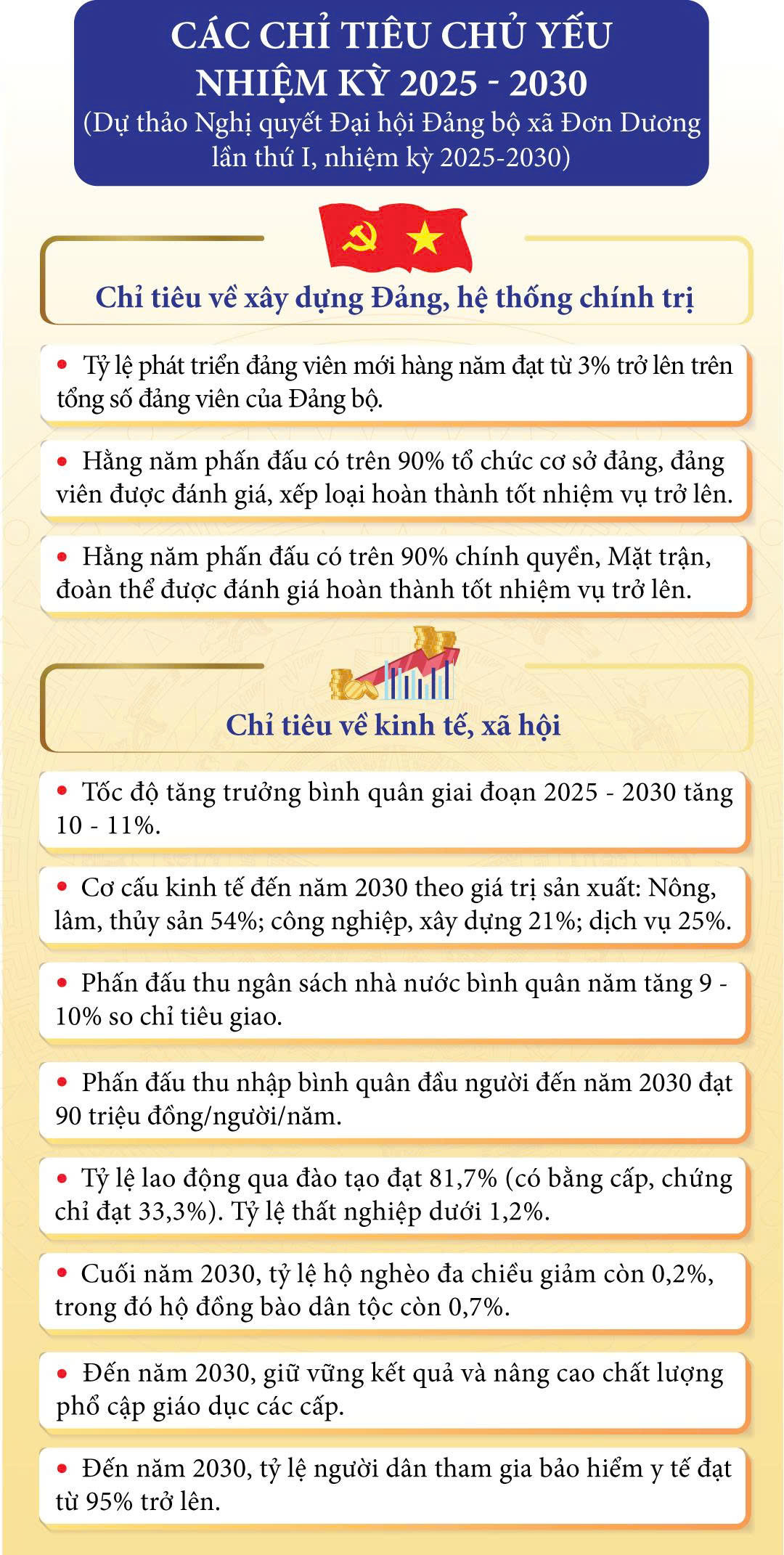 z6803294968020_7a9370113b871bec4b3c1ad6b59bfbfe.jpg
