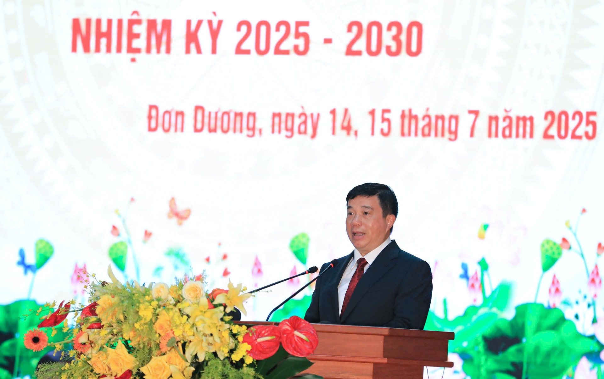 z6805859222863_9450ff2f98d44928ee732979700d4ac0.jpg