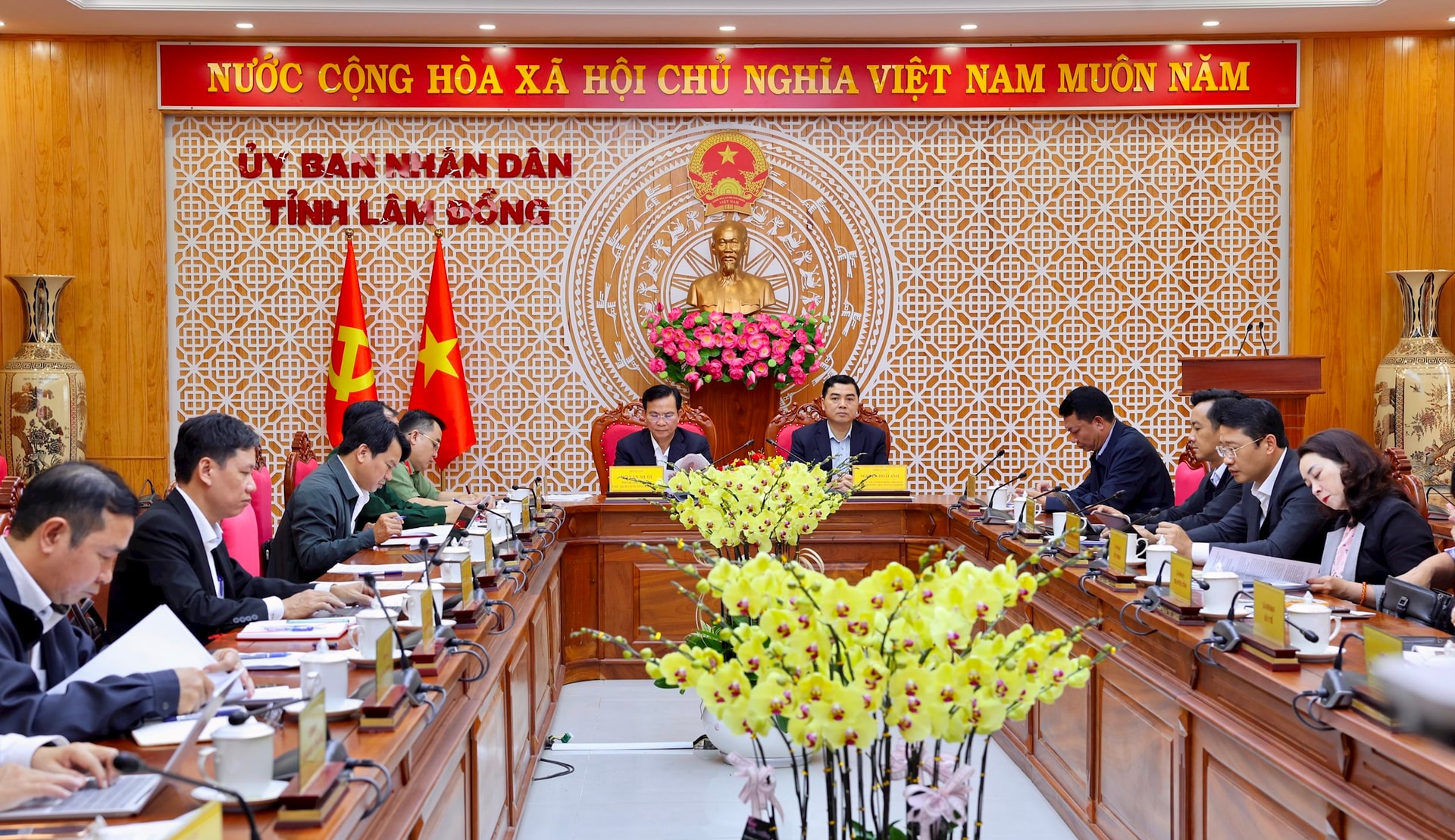 2y2a4343.jpg