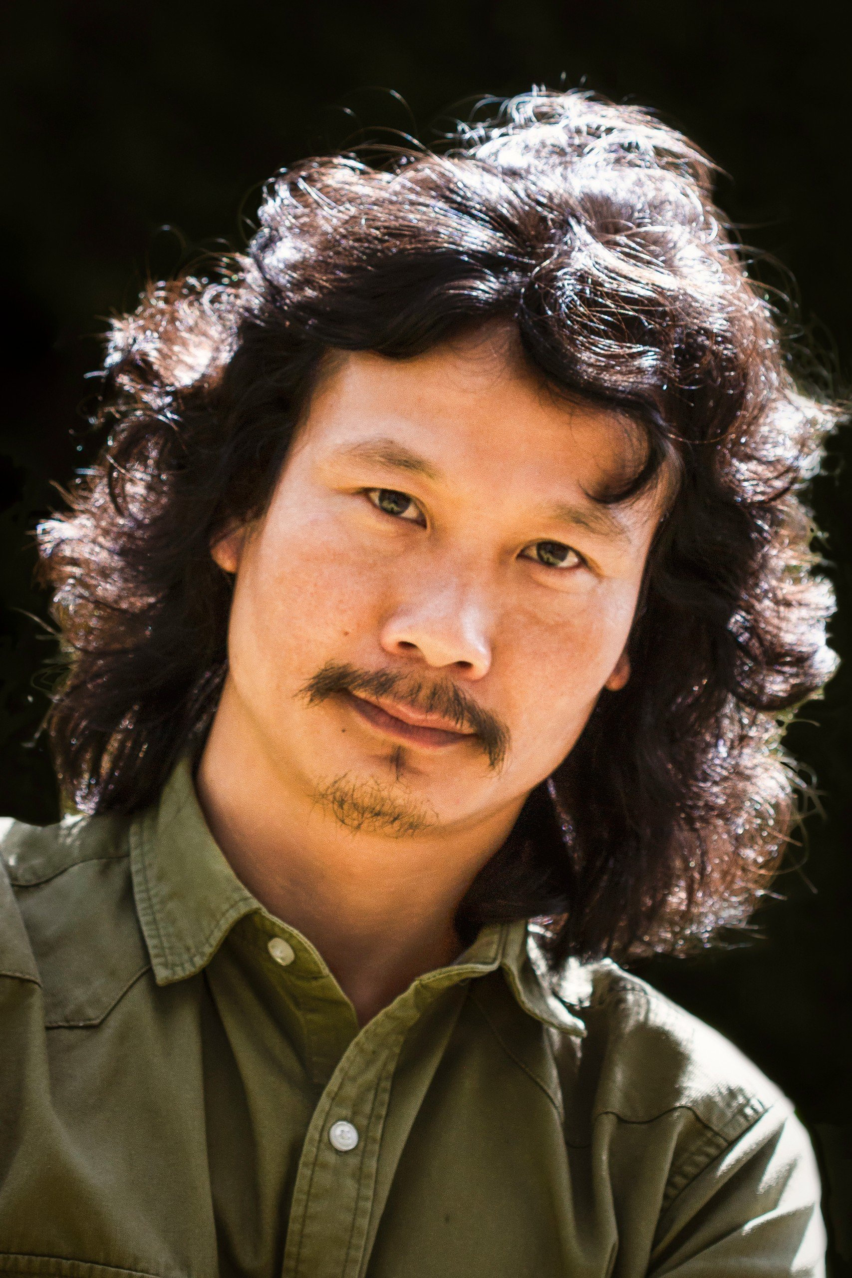 Trịnh Chu .