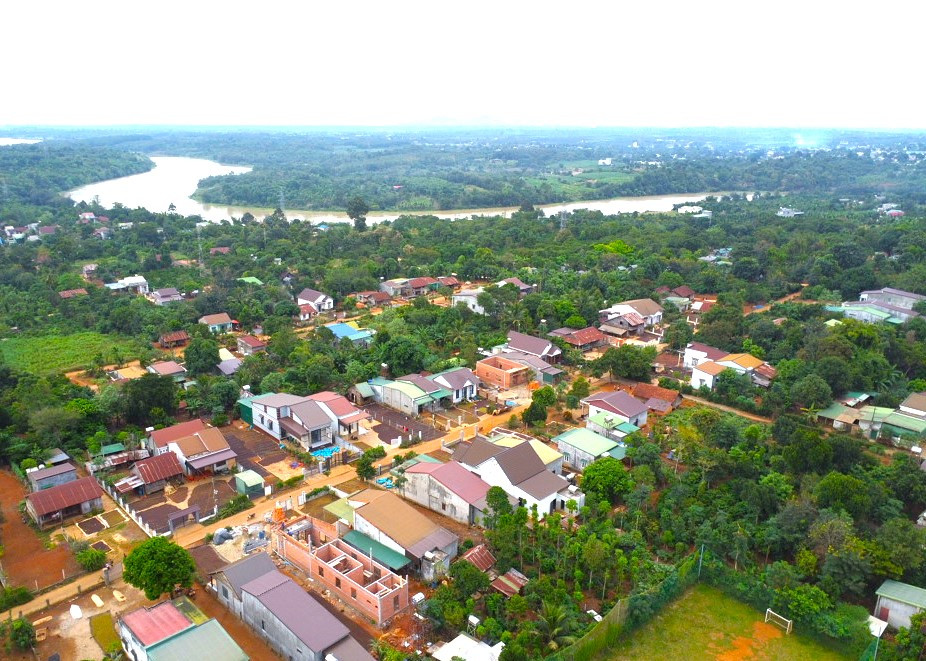 dji_0852.jpg