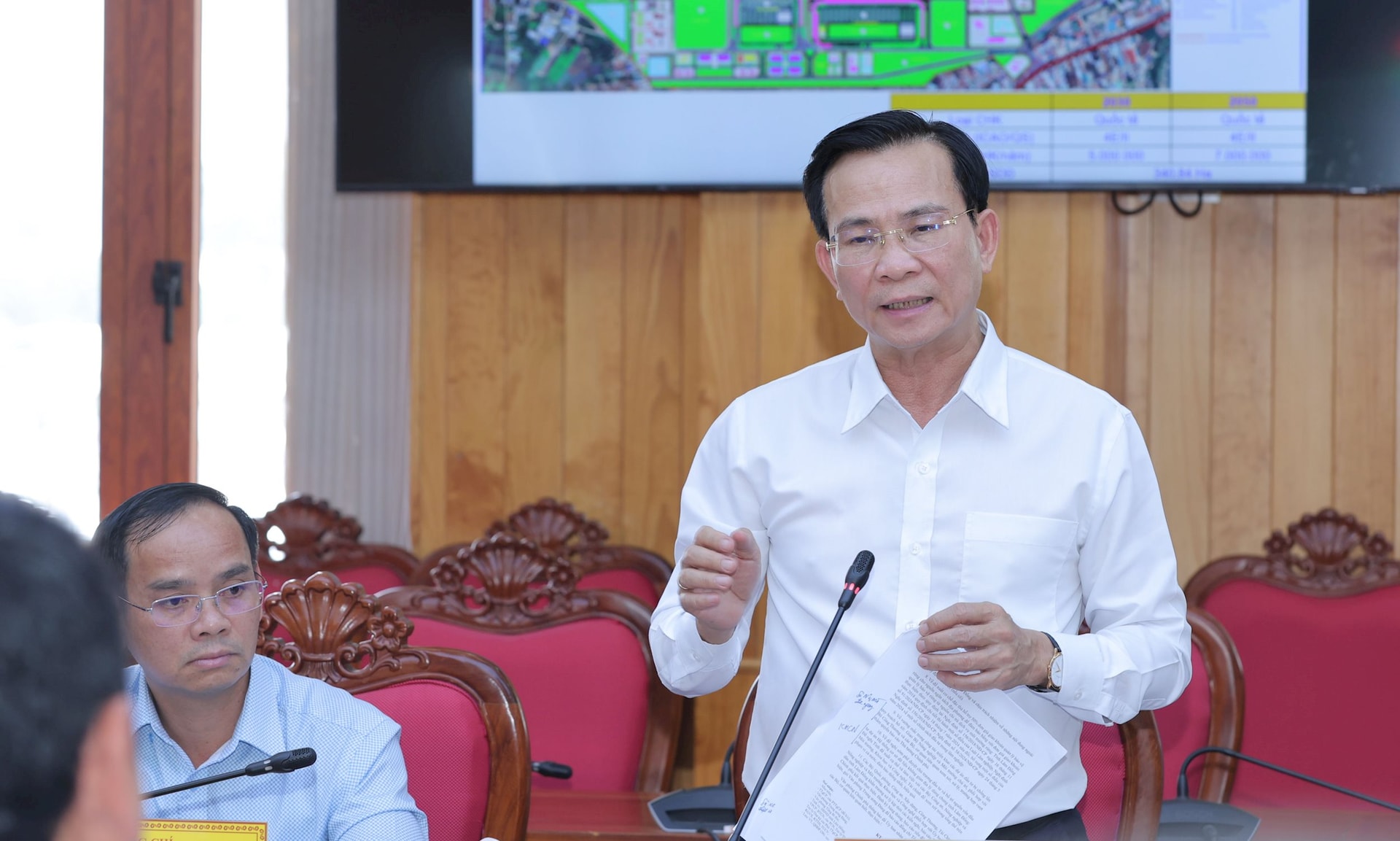 nghi1839.jpg