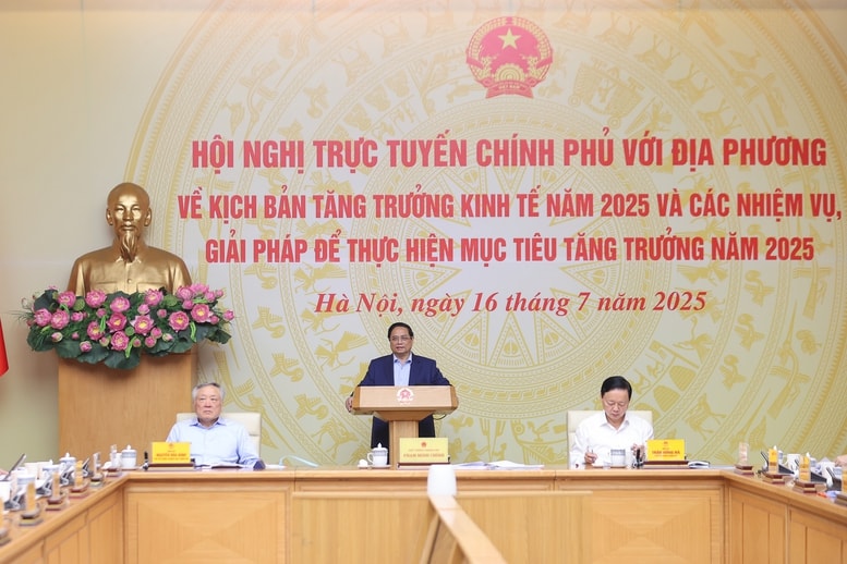 thutuong.jpeg
