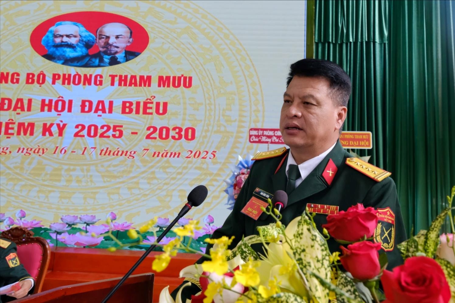 ៦-១-.jpg