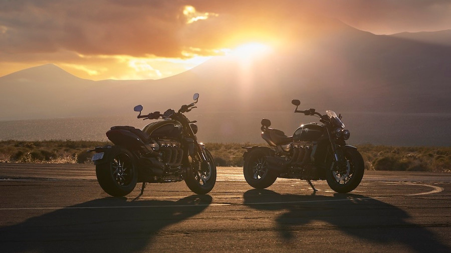 xedoisong-triumph-rocket-3-storm-1.jpg