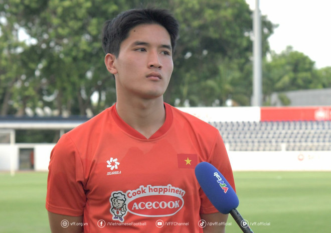 ngoc-my.jpg