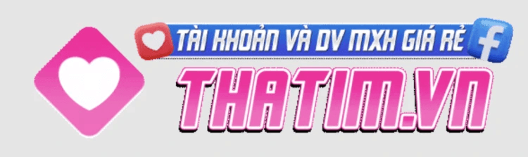 1(2).png