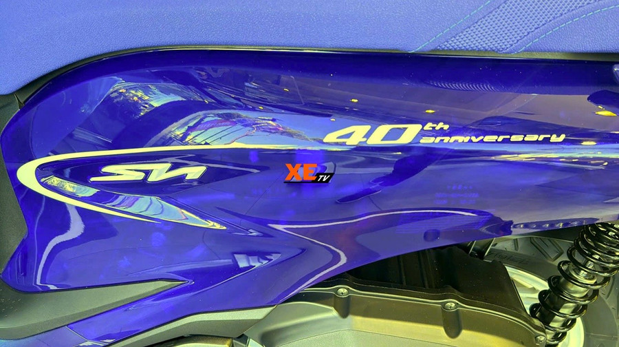 honda-gioi-thieu-phien-ban-ky-niem-40-nam-dong-xe-sh-mang-ten-sh125i-150i-40th-anniversary-9.jpg