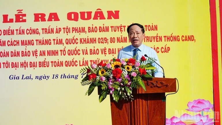 ndo_br_z6816080577271-f16bca4e537b5e5f0394dc4ef31ecae2.jpg
