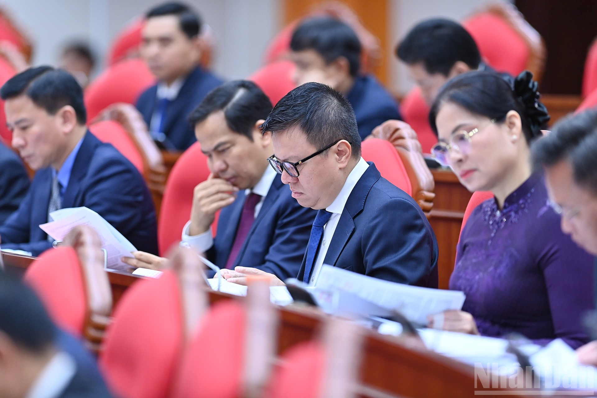 ndo_br_a5-bnd-4336.jpg