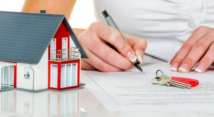 Công văn 10730: Tài liệu hướng dẫn kỹ thuật kết nối dữ liệu phần mềm quản lý tài sản công qua nền tảng dữ liệu quốc gia