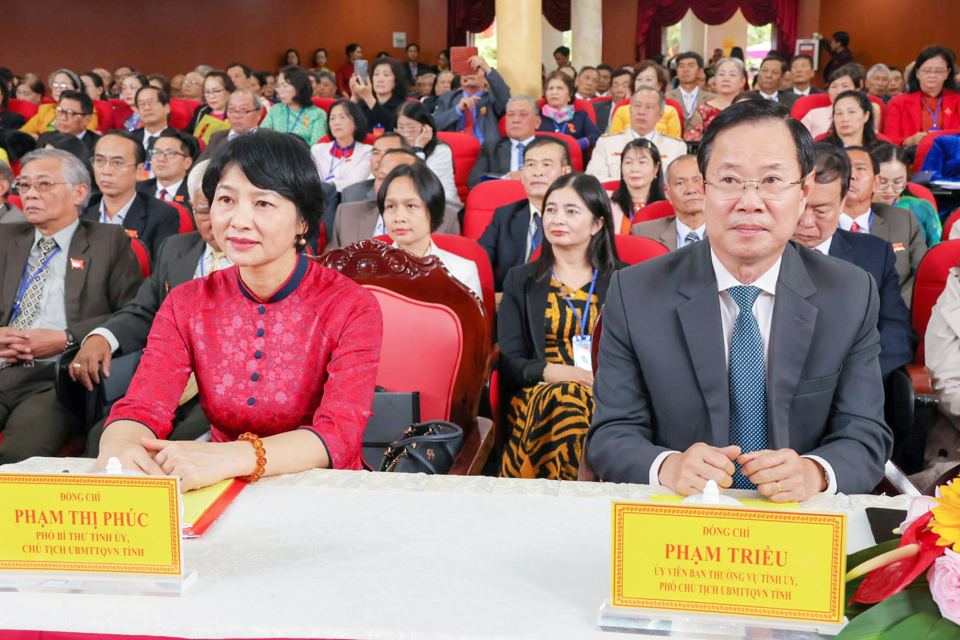 1u2a2829-1-(1).jpg