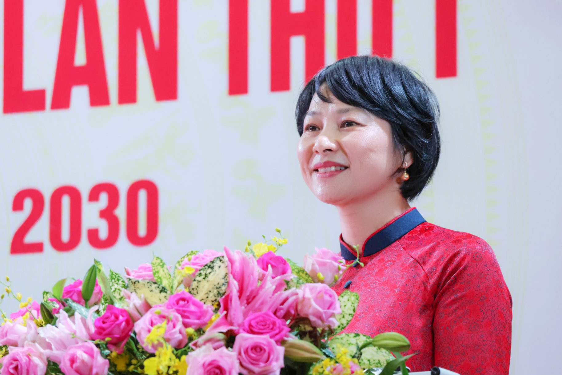 1u2a2968-1-(1).jpg