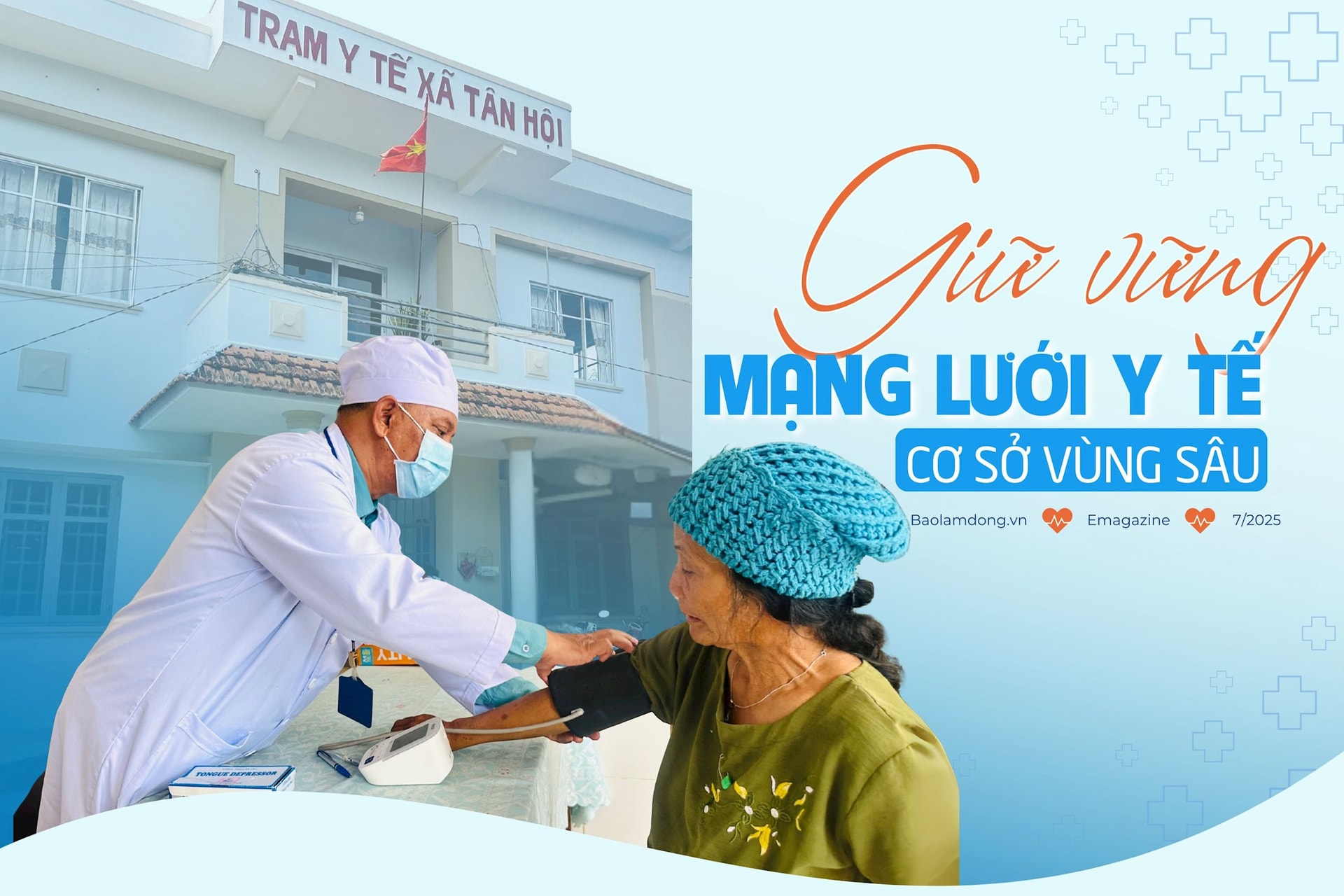 BIA EMAZIN (HUY-HIỀN) (28)