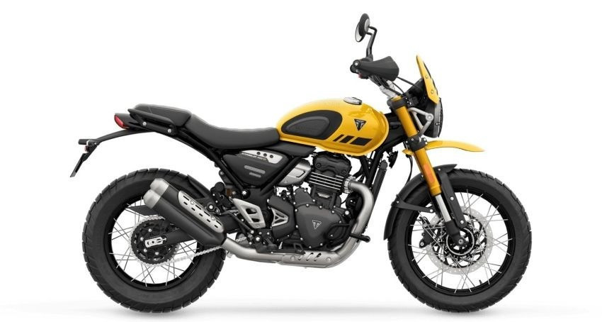 wlc-2026-triumph-scrambler-400-x.jpg