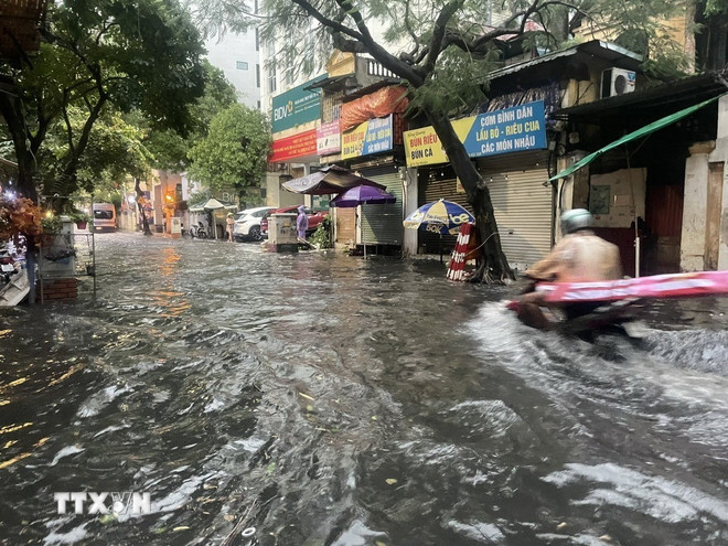 ttxvn-giong-ha-noi-12.jpg