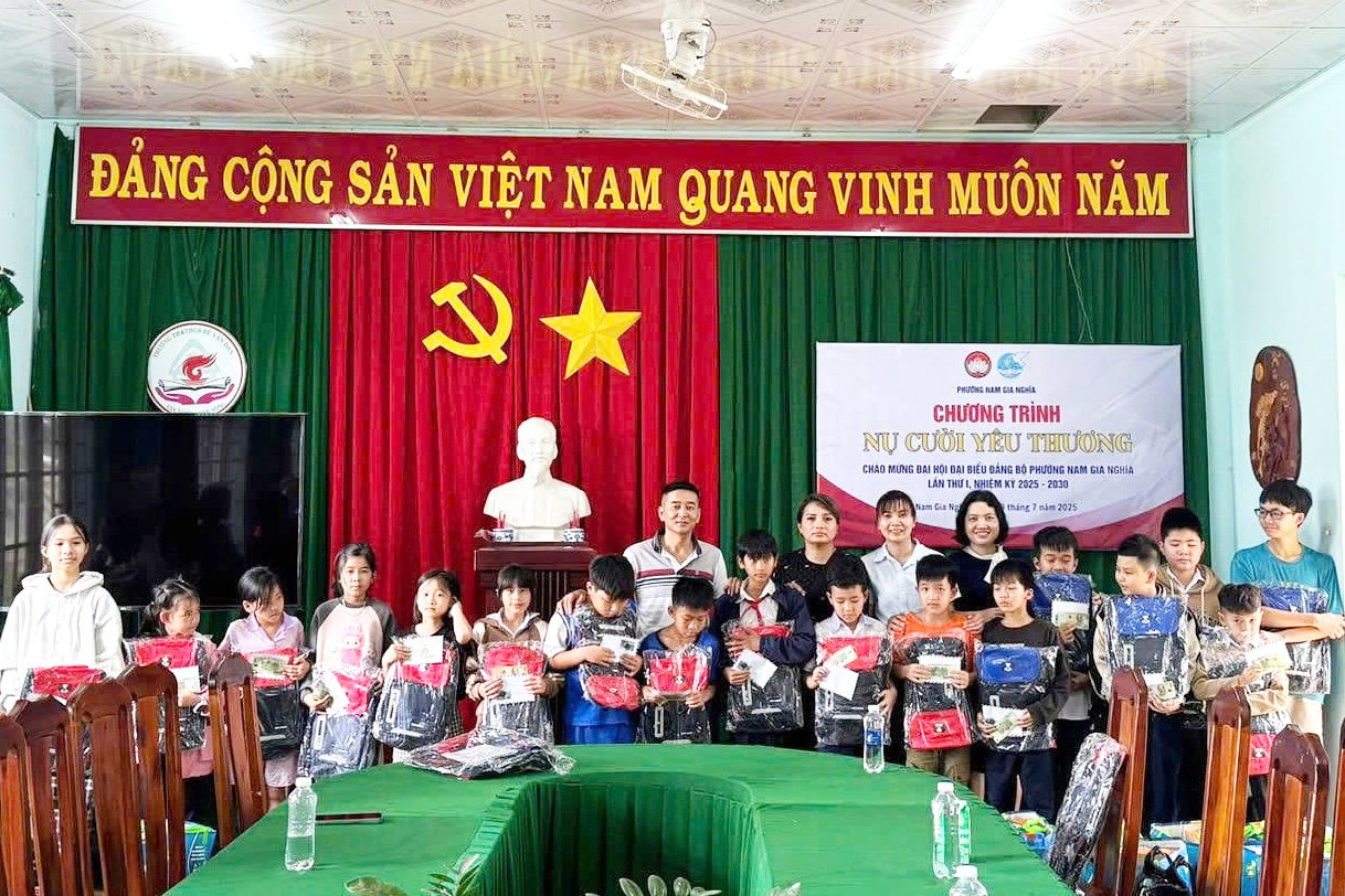 ngn(1).jpg