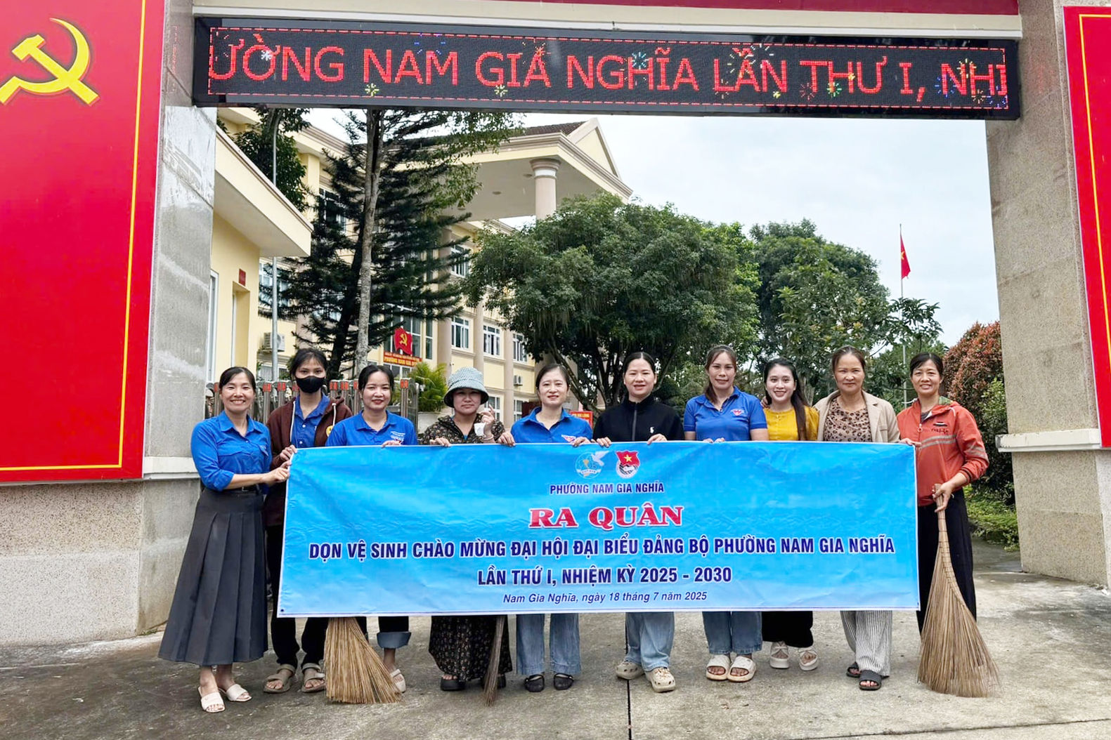 ngn6(1).jpg