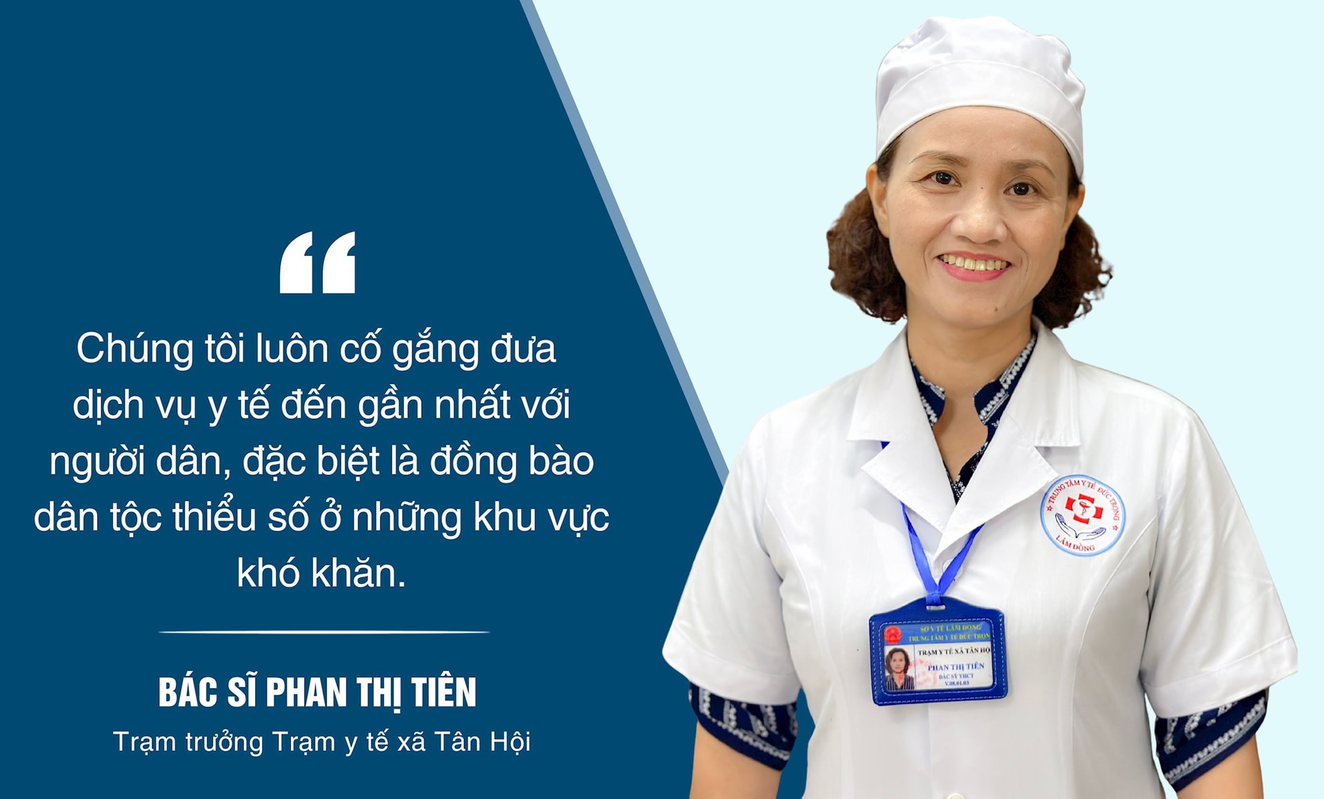 PNAT BAN PC MOI NHAT (8)