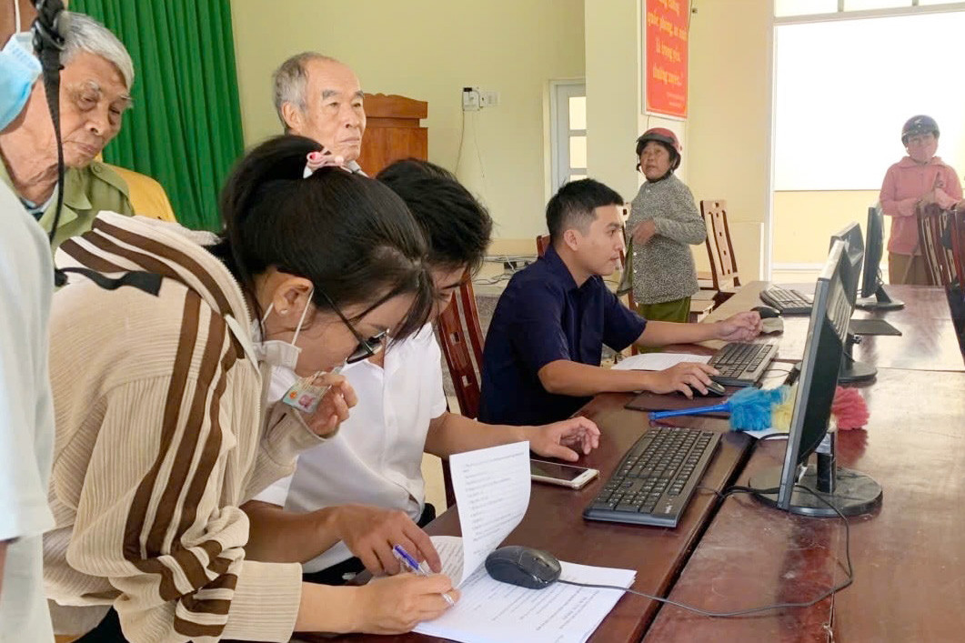 to-ung-cuu-tich-cuc-nhiet-tinh-ho-tro-nhan-dan(1).jpg