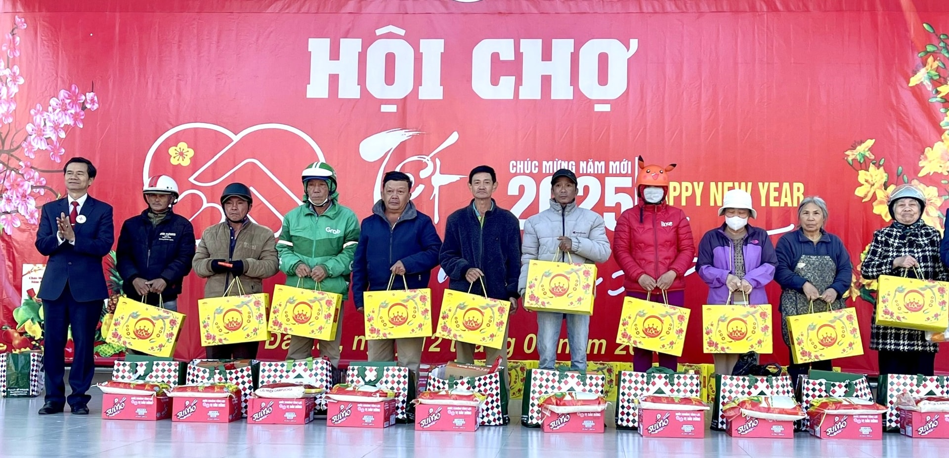 20-7- រូបភាពទី 4