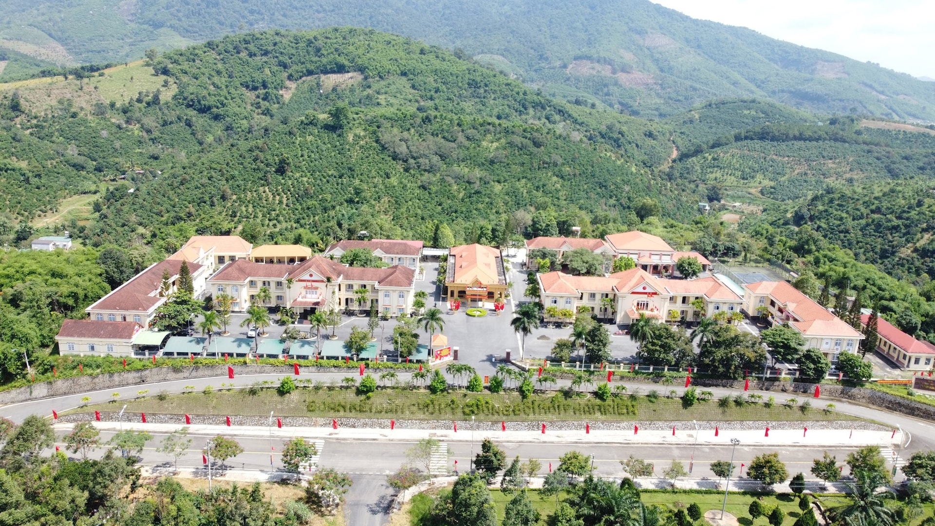 dji_0500.jpg