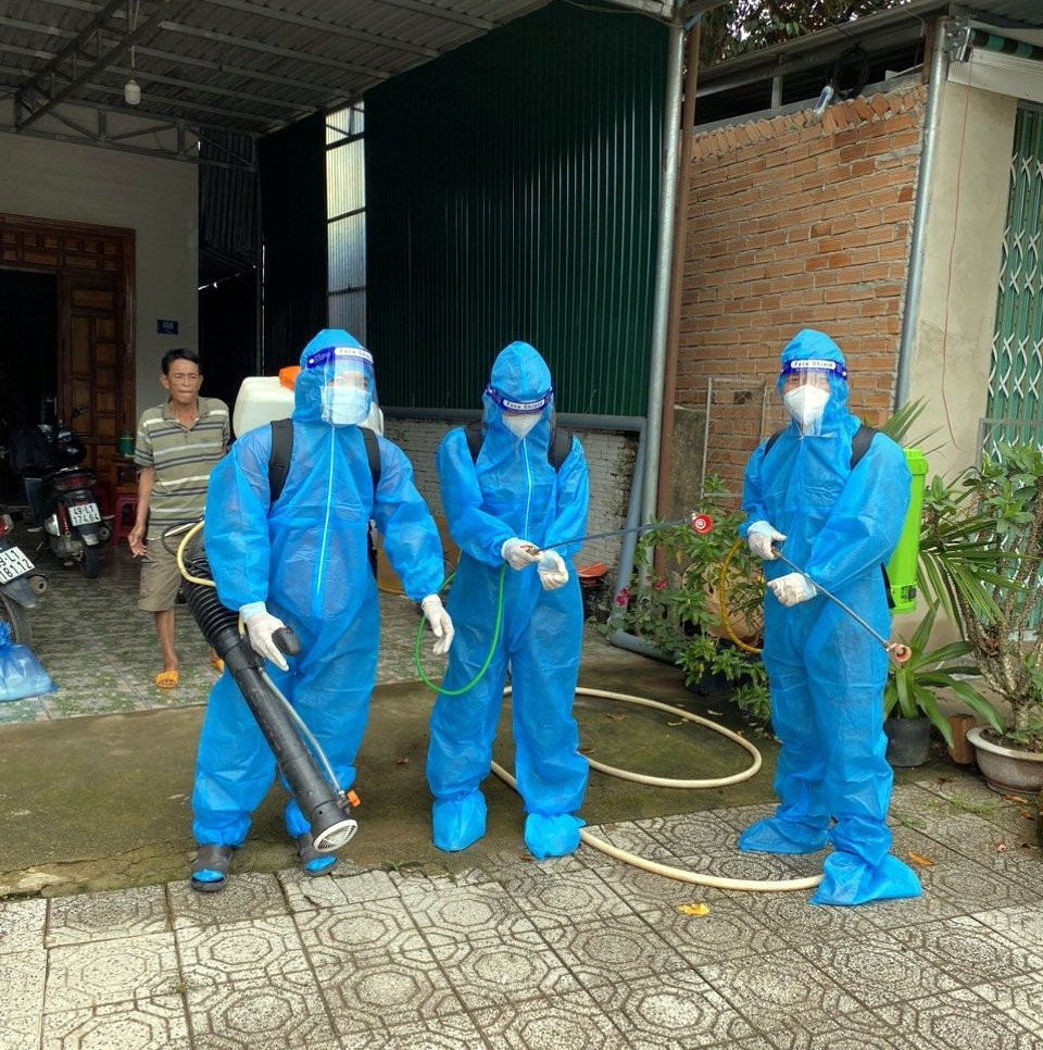 2-7-Hình 3